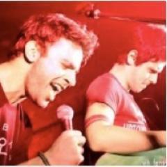 MetaOficial Profile Picture