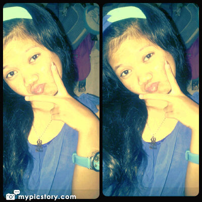 single happy| 13des98 | I ♥ dance | I ♥ music | PIN : 26292939 invite yah ‎​♣:)ƭћǟπƙ-Ǚ♣ ;)