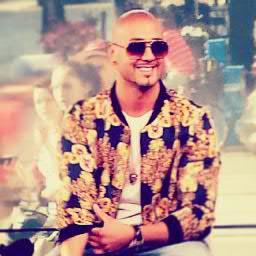 I am Anita from Kosovo and I'm in Love in Massari( big fan).I am very lucky.. Massari has followed me, in 2010:) Massari is King of Music 3 .
@massarionline