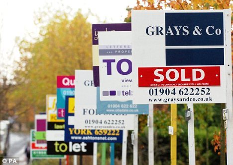 We can help sell your house for more than its worth - Pay off all your debts - Give a lump sum 4 deposit 4 better mortgage - NO FEES Contact - @WinAHome4Life