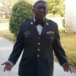 TheKidFromMarz_'s profile picture. I don't need a bio the Internet is fake, and it starts too much ish