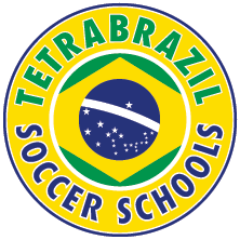Putting the Samba into Soccer!