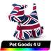 Twitter Profile image of @petgoods4u