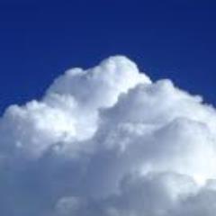 IdOpencloud's profile picture. Welcome to the Indonesia Open Cloud Community