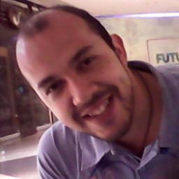 Não sei mais de nada.Porem, isso já me é suficiente.