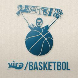 Vira grubu resmi web sitesi http://t.co/CATRsO7LJo | Basketbol bölümü Twitter hesabı #Trabzonspor