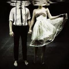 {Twitter RP} Basado en la trilogía La oscura verdad de Mara Dyer ¿Quieres unirte? Consúltalo con nosotros :D (@/Nombre_OVM) The ubnecoming of Mara Dyer.