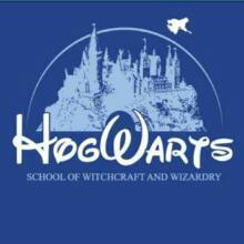 New Fanbase,CEK FAV BEFORE MENTION! #SharePict,etc.School Of Wizardry And Witchcraft.