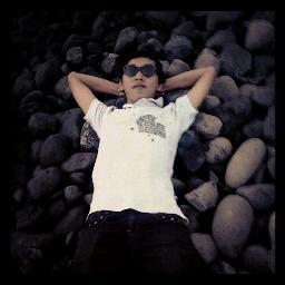 ~ Enjoy Aja ~