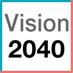 SSAT Vision 2040 (@vis2040) Twitter profile photo