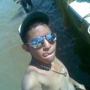 victor olivieri - @olivieri_1994 - Twitter