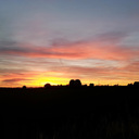 John Graver - @JohnGraver68 - Twitter