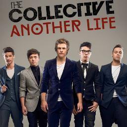 clevelandtc13's profile picture. im a massive fan of THE COLLECTIVE http://t.co/f3rEreWnET  iTunes http://t.co/7VITqPfwKL  FOLLOW @TheCollective12 @Zachariahbrian @TrentBell90