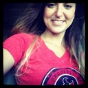 emily brittain - @emtexas85 - Twitter