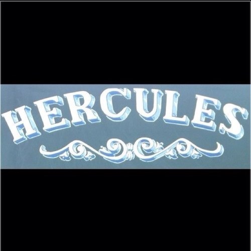 nbHercules's profile picture. Formally of nbRowan now onto new adventures on the 70ft 1975 Les Allen Narrowboat Hercules