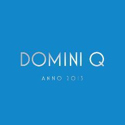 DominiQbeauty Profile Picture