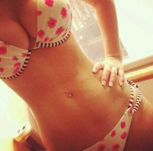 people_horny's profile picture. 22 male. 18+ sendme yours or anyone’s aexiest nudes. posted pictures will be anon unless you ask.