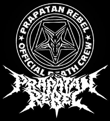 Prapatan Rebel BANJARMASIN | jual baju , celana, aksesoris Dll |jl.sipang kinibalu (batu benawa)| pin : 25BC894D