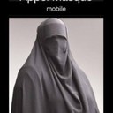 anthony malley - @Malley26Malley - Twitter