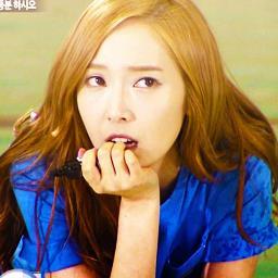 #Sone #GORJESS SPAZZER SOSHI
พึ่งเล่นทวิตนะคะ สอนกันหน่อยนะ 555555 #ฟอลมาฟอลกลับเน้ออุคิๆ55
