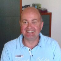 Garcia-Benque Pierre (@pierre_gbenque) 's Twitter Profile