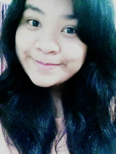 Love Jesus Christ,Fam,Friend,One direction,Hazza @Sherin_Gultom