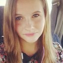 mattea smith - @matteansmith - Twitter