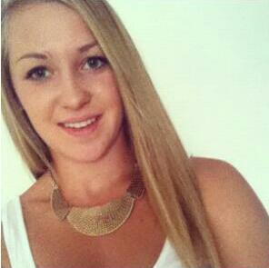 Rosannee_x's profile picture. love the life you live, live the life you love' ♡