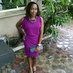 Amara Chii (@nwamieze) Twitter profile photo Amara Chii (@nwamieze) Twitter profile photo