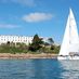 Gosailing Dublin Bay (@gosailingdublin) Twitter profile photo Gosailing Dublin Bay (@gosailingdublin) Twitter profile photo