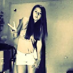 I love Justin Bieber ♥
