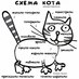 Yegor Izotov (@yegorizotov) Twitter profile photo