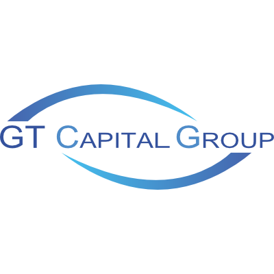 GT Capital Group is a proprietary trading company, providing access to US Stock Exchanges - NYSE, Nasdaq, Amex.