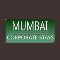A service apartment which guarantees timeless hospitality and restrained luxury that permits every aspect of your stay.