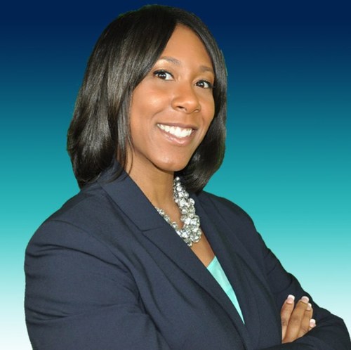 ElectShayla's profile picture. Council Member, YEO, 40 Under 40, RLI Alum, NLC Alum, Lead’shp Buckhead Alum, AIEF Delegate, ACYPL Delegate, Jack Dozier Emerging Leader, Who's Who