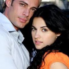 Segue eu? sigo dvolta :), Fã de cuidado com anjo *-*