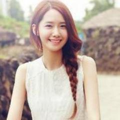 This acc contain about Yoona Girls Generation. Speak Eng and Bahasa. Fantalk allowed :) #KaumElite #KFC #KSQ #24AFC1