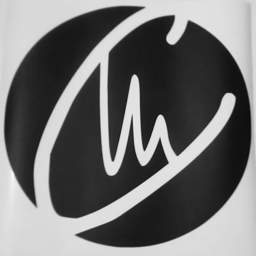 Customaniacs's profile picture. #stickers #decals #clothing #fashion #design #sublimation #apparel #customaniacs #custom #customation #signmaking -bestickering textieldruk sublimatie design-