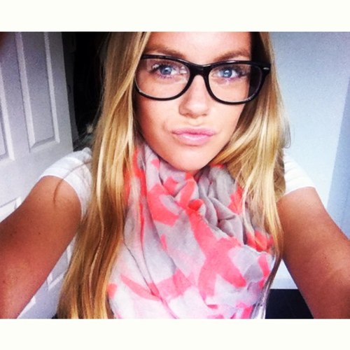 kalitjee's profile picture. 