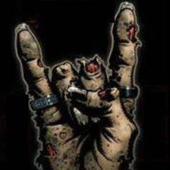 Metalhead_facts Profile Picture