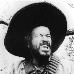 LeearnSpanish's profile picture. Yo estoy aquí para enseñar español.