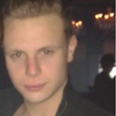 Duru Deniz - @DuruDeniz19 - Twitter