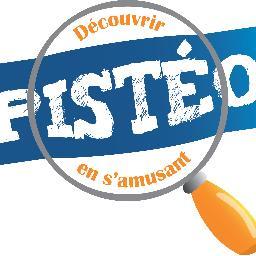 Pisteo's profile picture. Jeux de piste et découverte ludique de Belfort