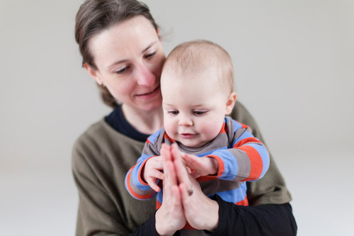 Baby Yoga  and Adult Yoga Classes in and around Cheshire. Run by Sarah, Mum, Wife, Daughter, Friend, Facilitator, Sharer, Lover of life.