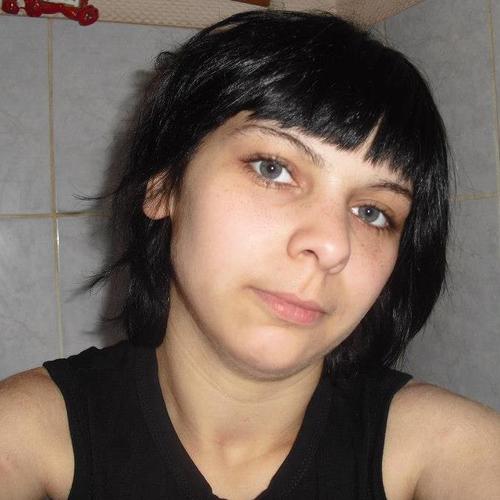 ManueValentin's profile picture. Si l'amour te tourne le dos touche lui le cul !!!!