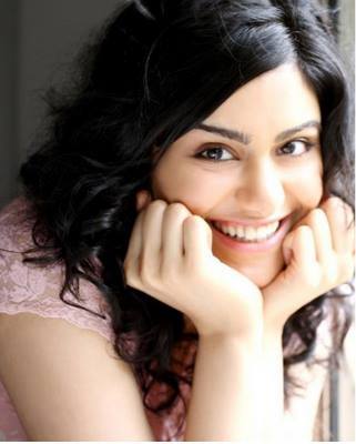 ilovefaltugiri's profile picture. Indian Friends Finder Website.... Looking for best indian Friends then log in to http://t.co/sID0PetZ9Q Indias Great Friend Finder Network