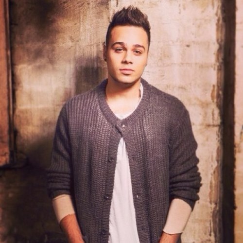 Just here to make you smile and realise how special and lucky you are to have a Julian follow. You deserve it gorgeous ♡. Brought to you by @LukesMinion☺♥