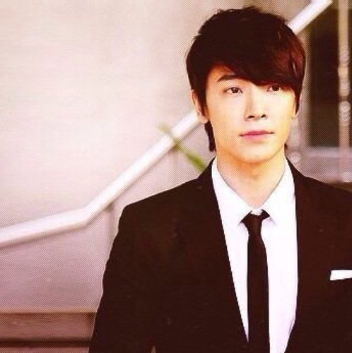 *super junior 이 동해の完全手動 非公式bot *
お引越ししました。