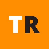 TibetanReview (@tibetanreview) 's Twitter Profile Photo TibetanReview (@tibetanreview) 's Twitter Profile Photo