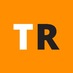 TibetanReview (@tibetanreview) Twitter profile photo TibetanReview (@tibetanreview) Twitter profile photo